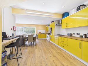 Photo 6- click for photo gallery